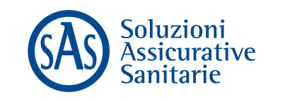 logo sas